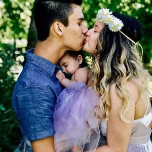 Meet your Posher, Freddy